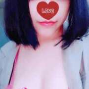 ヒメ日記 2025/09/12 18:30 投稿 みう 福盛