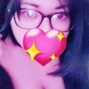 ヒメ日記 2025/09/13 09:40 投稿 みう 福盛