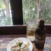 ヒメ日記 2025/09/14 09:20 投稿 みう 福盛