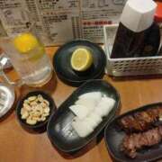 ヒメ日記 2025/09/17 15:20 投稿 みう 福盛