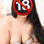 ヒメ日記 2025/09/19 18:20 投稿 みう 福盛