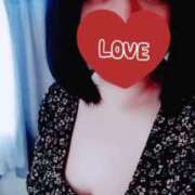 ヒメ日記 2025/09/21 16:50 投稿 みう 福盛