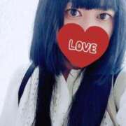 ヒメ日記 2025/09/23 10:40 投稿 みう 福盛