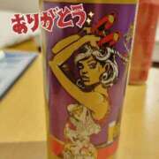 ヒメ日記 2025/09/23 21:50 投稿 みう 福盛