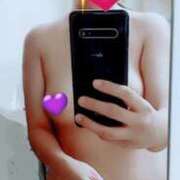 ヒメ日記 2025/09/25 17:30 投稿 みう 福盛