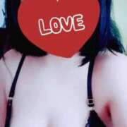 ヒメ日記 2025/09/27 09:50 投稿 みう 福盛