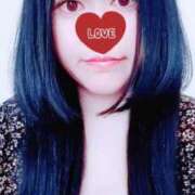 ヒメ日記 2025/09/27 12:20 投稿 みう 福盛