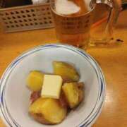 ヒメ日記 2025/09/28 14:20 投稿 みう 福盛