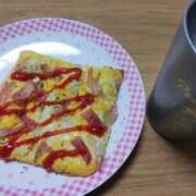 ヒメ日記 2025/09/28 18:00 投稿 みう 福盛