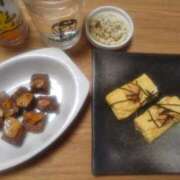 ヒメ日記 2025/09/29 21:20 投稿 みう 福盛