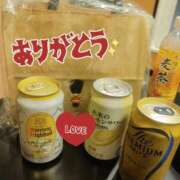 ヒメ日記 2025/10/01 21:20 投稿 みう 福盛