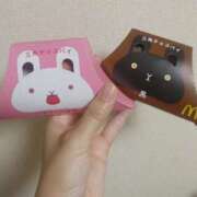 ヒメ日記 2025/10/09 21:30 投稿 みう 福盛