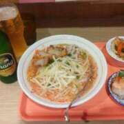 ヒメ日記 2025/10/12 08:00 投稿 みう 福盛