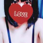 ヒメ日記 2025/10/14 20:20 投稿 みう 福盛