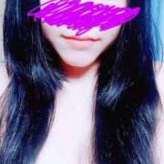 ヒメ日記 2025/10/15 11:20 投稿 みう 福盛