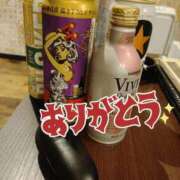 ヒメ日記 2025/10/15 22:10 投稿 みう 福盛