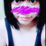 ヒメ日記 2025/10/19 11:50 投稿 みう 福盛