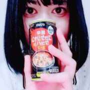 ヒメ日記 2025/10/19 16:40 投稿 みう 福盛