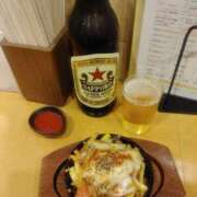 ヒメ日記 2025/10/19 18:50 投稿 みう 福盛