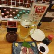 ヒメ日記 2025/10/21 14:00 投稿 みう 福盛