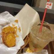 ヒメ日記 2025/10/23 21:20 投稿 みう 福盛