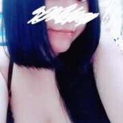 ヒメ日記 2025/10/24 17:20 投稿 みう 福盛