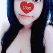 ヒメ日記 2025/10/25 08:50 投稿 みう 福盛