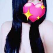 ヒメ日記 2025/10/30 23:40 投稿 みう 福盛