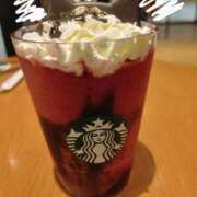 ヒメ日記 2025/10/31 10:40 投稿 みう 福盛