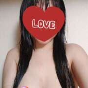 ヒメ日記 2025/11/01 09:37 投稿 みう 福盛