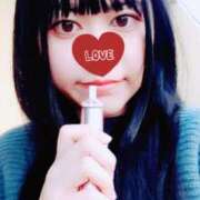 ヒメ日記 2025/11/02 16:44 投稿 みう 福盛