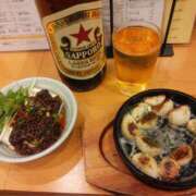 ヒメ日記 2025/11/03 10:19 投稿 みう 福盛