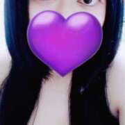 ヒメ日記 2025/11/04 21:06 投稿 みう 福盛