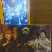 ヒメ日記 2025/11/07 10:10 投稿 みう 福盛