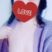 ヒメ日記 2025/11/12 10:54 投稿 みう 福盛