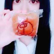 ヒメ日記 2025/11/12 15:58 投稿 みう 福盛