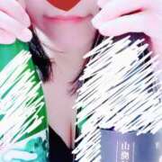 ヒメ日記 2025/11/14 20:21 投稿 みう 福盛