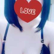 ヒメ日記 2025/11/15 11:05 投稿 みう 福盛