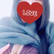 ヒメ日記 2025/11/19 11:56 投稿 みう 福盛