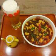 ヒメ日記 2025/11/19 18:15 投稿 みう 福盛