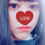 ヒメ日記 2025/11/26 11:07 投稿 みう 福盛