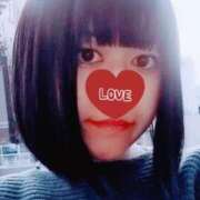 みう 待機中❣️ 福盛