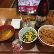 みう お休み週間…😢 福盛