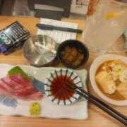 ヒメ日記 2025/12/10 12:23 投稿 みう 福盛