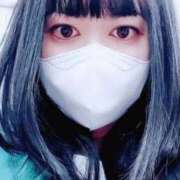 ヒメ日記 2025/12/12 10:53 投稿 みう 福盛