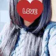 ヒメ日記 2025/12/13 16:33 投稿 みう 福盛