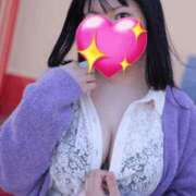 ヒメ日記 2025/12/14 11:33 投稿 みう 福盛