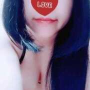 ヒメ日記 2025/12/17 11:03 投稿 みう 福盛