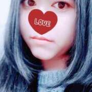 ヒメ日記 2025/12/19 10:53 投稿 みう 福盛