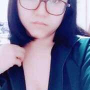 ヒメ日記 2025/12/20 09:23 投稿 みう 福盛